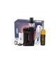 Девайс Eleaf iStick Pico S Kit + аккумулятор 21700 - Электронная сигарета. Оригинал