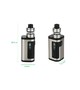 Девайс Eleaf iStick Tria 300W with ELLO S Kit - Стартовый набор. Оригинал
