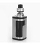 Девайс Eleaf iStick Tria 300W with ELLO S Kit - Стартовый набор. Оригинал
