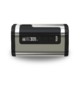 Девайс Eleaf iStick Tria 300W with ELLO S Kit - Стартовый набор. Оригинал Серебристый