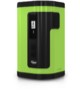 Девайс Eleaf iStick Tria 300W with ELLO S Kit - Стартовый набор. Оригинал Черный
