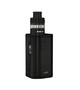 Девайс Eleaf iStick Tria 300W with ELLO S Kit - Стартовый набор. Оригинал Черный