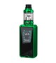 Девайс Eleaf Tessera with Ello TS (4ml) Kit - Стартовый набор. Оригинал Блестящий