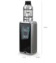 Девайс Eleaf Tessera with Ello TS (4ml) Kit - Стартовый набор. Оригинал Зеленый