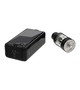 Девайс Eleaf Tessera with Ello TS (4ml) Kit - Стартовый набор. Оригинал Зеленый