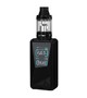 Девайс Eleaf Tessera with Ello TS (4ml) Kit - Стартовый набор. Оригинал Зеленый