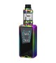 Девайс Eleaf Tessera with Ello TS (4ml) Kit - Стартовый набор. Оригинал Красный