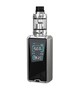Девайс Eleaf Tessera with Ello TS (4ml) Kit - Стартовый набор. Оригинал Красный