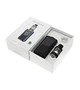 Девайс Eleaf Tessera with Ello TS (4ml) Kit - Стартовый набор. Оригинал Черный