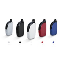 Joyetech Atopack Penguin - Стартовый набор. Оригинал Стальной