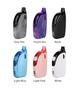 Девайс Joyetech Atopack Penguin SE - Стартовый набор. оригинал Белый