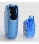 Девайс Joyetech Atopack Penguin SE - Стартовый набор. оригинал Белый