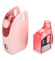 Девайс Joyetech Atopack Penguin SE - Стартовый набор. оригинал Белый