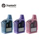 Девайс Joyetech Atopack Penguin SE - Стартовый набор. оригинал Белый