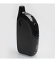 Девайс Joyetech Atopack Penguin SE - Стартовый набор. оригинал Белый