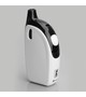 Девайс Joyetech Atopack Penguin SE - Стартовый набор. оригинал Белый