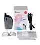 Девайс Joyetech Atopack Penguin SE - Стартовый набор. оригинал Черный