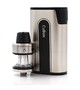Девайс Joyetech CuBox with Cubis 2 - Стартовый набор. Оригинал Стальной