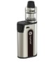 Девайс Joyetech CuBox with Cubis 2 - Стартовый набор. Оригинал Стальной