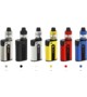 Девайс Joyetech CuBox with Cubis 2 - Стартовый набор. Оригинал Черный