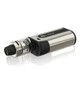 Девайс Joyetech CuBox with Cubis 2 - Стартовый набор. Оригинал Черный