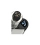 Девайс Joyetech CuBox with Cubis 2 - Стартовый набор. Оригинал Черный