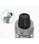 Девайс Joyetech CuBox with Cubis 2 - Стартовый набор. Оригинал Черный