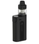 Девайс Joyetech CuBox with Cubis 2 - Стартовый набор. Оригинал Черный