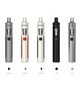 Девайс Joyetech eGo AIO - Электронная сигарета. Оригинал