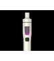 Девайс Joyetech eGo AIO - Электронная сигарета. Оригинал