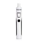Девайс Joyetech eGo AIO - Электронная сигарета. Оригинал