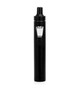 Девайс Joyetech eGo AIO - Электронная сигарета. Оригинал Серебристый