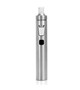 Девайс Joyetech eGo AIO - Электронная сигарета. Оригинал Белый Красный