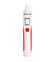 Девайс Joyetech eGo AIO - Электронная сигарета. Оригинал Белый Черный