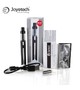 Девайс Joyetech eGo AIO Eco Kit - Электронная сигарета. Оригинал Серый