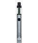Девайс Joyetech eGo AIO Eco Kit - Электронная сигарета. Оригинал Серый