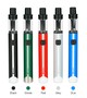 Девайс Joyetech eGo AIO Eco Kit - Электронная сигарета. Оригинал Черный
