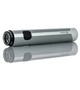 Девайс Joyetech eGo AIO Eco Kit - Электронная сигарета. Оригинал Черный