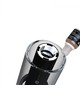 Девайс Joyetech eGo AIO Eco Kit - Электронная сигарета. Оригинал Черный