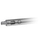 Девайс Joyetech eGo AIO Pro Электронная сигарета. Оригинал