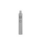 Девайс Joyetech eGo AIO Pro Электронная сигарета. Оригинал