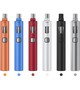Девайс Joyetech eGo AIO Pro Электронная сигарета. Оригинал Черный