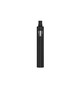 Девайс Joyetech eGo AIO Pro Электронная сигарета. Оригинал Черный