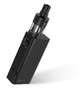 Девайс Joyetech eVic VTwo Mini with CUBIS Pro - Электронная сигарета. Оригинал Черный