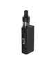 Девайс Joyetech eVic VTwo Mini with CUBIS Pro - Электронная сигарета. Оригинал Черный