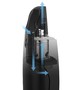 Девайс Joyetech Exceed Edge Kit - Стартовый набор. Оригинал Оранжевый