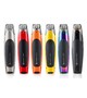 Девайс Joyetech Exceed Edge Kit - Стартовый набор. Оригинал Серебристый