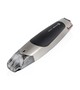Девайс Joyetech Exceed Edge Kit - Стартовый набор. Оригинал Серебристый