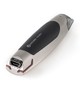 Девайс Joyetech Exceed Edge Kit - Стартовый набор. Оригинал Серебристый