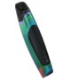 Девайс Joyetech Exceed Edge Kit - Стартовый набор. Оригинал Серебристый